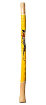 Lionel Phillips Didgeridoo (JW903)